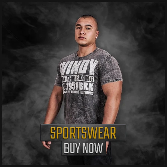 Windy Sportswear Buy Now