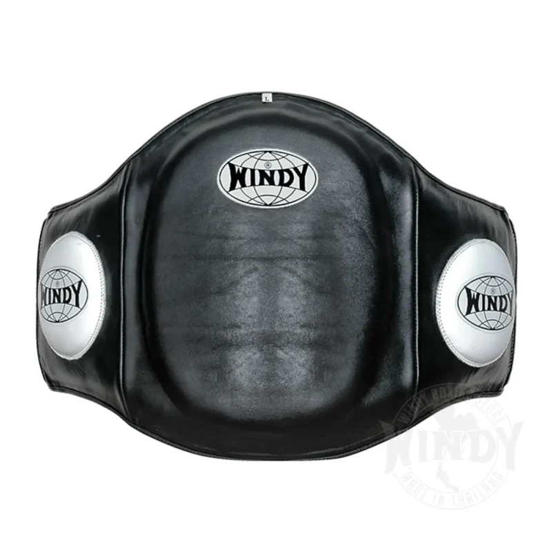 Windy Belly Protector